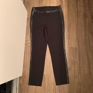 Zara Dress Pants